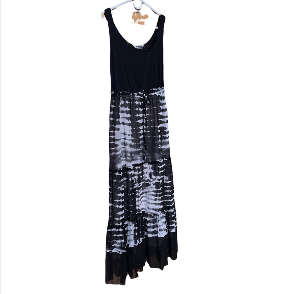 Nygard Summer Dress
